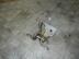 Петля двери задней Hyundai Getz 2002 - 2011