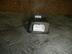 Реле Hyundai Getz 2002 - 2011
