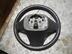 Рулевое колесо Opel Antara 2006 - 2017