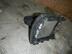 Чехол кулисы Hyundai Getz 2002 - 2011