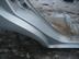 Крыло заднее правое Hyundai Getz 2002 - 2011