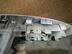 Накладка (кузов внутри) Hyundai Getz 2002 - 2011