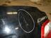 Крышка багажника Toyota Camry VI [XV40] 2006 - 2011