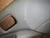 Обшивка двери передней левой Nissan Almera II [N16] 2000 - 2006