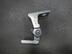 Петля двери передней Volkswagen Polo V (Sedan RUS) 2011 - 2020