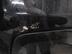 Дверь багажника Subaru Forester II 2002 - 2008