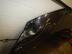 Капот Audi A4 IV [B8] 2007 - 2015
