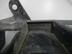 Кронштейн фары противотуманной правой Toyota RAV 4 IV [CA40] 2012 - 2019