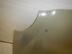 Капот Lifan Smily c 2010 г.