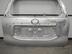 Дверь багажника Toyota Land Cruiser Prado [150] 2009 - н.в.