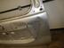 Дверь багажника Toyota Land Cruiser Prado [150] 2009 - н.в.