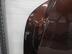 Капот Lexus RX IV 2015 - 2024