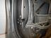 Дверь передняя левая Nissan Note II [E12] 2012 - 2020