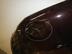 Капот Opel Mokka 2012 - н.в.