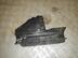Накладка порога (внутренняя) Toyota Corolla X [E14, E150] 2006 - 2013