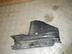 Накладка порога (внутренняя) Toyota Corolla X [E14, E150] 2006 - 2013