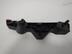 Кронштейн бампера переднего Mazda CX-7 2006 - 2012
