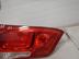 Фонарь задний внутренний левый Kia Rio III 2011 - 2017