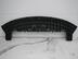 Накладка (кузов наружные) Mazda CX-7 2006 - 2012