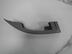 Планка под фонарем Nissan Almera II [N16] 2000 - 2006