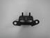 Петля двери Nissan Qashqai (J10) 2006 - 2014