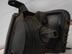 Указатель поворота правый Toyota Corsa V [L50] 1994 - 1999