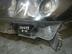 Фара левая Nissan Qashqai (J11) c 2014 г.