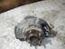 Кулак поворотный передний правый Toyota Corolla X [E14, E150] 2006 - 2013