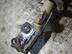 Пружина передняя Toyota Corolla X [E14, E150] 2006 - 2013