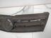 Решетка радиатора Geely MK c 2008 г.