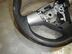Рулевое колесо Toyota Corolla X [E14, E150] 2006 - 2013