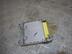 Блок управления AIR BAG Toyota Corolla X [E14, E150] 2006 - 2013