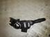 Переключатель поворотов подрулевой Toyota Corolla X [E14, E150] 2006 - 2013