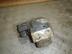 Блок ABS (насос) Toyota Corolla X [E14, E150] 2006 - 2013