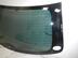 Стекло двери багажника Mazda CX-7 2006 - 2012