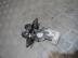 Замок багажника Honda CR-V III 2006 - 2012