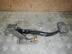 Педаль тормоза Mitsubishi Lancer IX 2000 - 2010