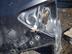 Крыло заднее левое Toyota Corolla X [E14, E150] 2006 - 2013