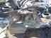 Крыло заднее левое Toyota Corolla X [E14, E150] 2006 - 2013