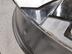 Диск колесный Chery Exeed RX I 2023 - н.в.