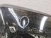 Капот Haval M6 II 2021 - н.в.