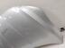 Капот Geely Coolray I 2020 - н.в.