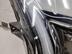 Фара правая Geely Atlas II 2023 - н.в.