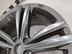 Диск колесный Volkswagen Tiguan II 2016 - н.в.