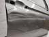 Дверь передняя правая Volkswagen Tiguan II 2016 - н.в.