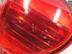 Фонарь задний наружный правый Volkswagen Tiguan I 2007 - 2016