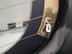 Крышка багажника Geely Coolray I 2020 - н.в.