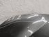 Капот Geely Coolray I 2020 - н.в.