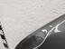 Капот Geely Coolray I 2020 - н.в.