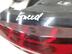 Фонарь задний наружный правый Chery Exeed LX I 2019 - н.в.
